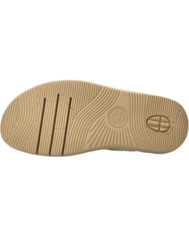 MEPHISTO FARRA CEYLAN FOG PIEL BLANCA BLANCO