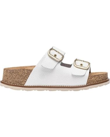 Sandalias-de-pala-para-mujer-YOKONO-OCA-13-PIEL-BLANCA-BLANCO