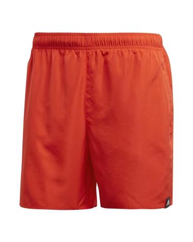 Home-ADIDAS-BANADOR-PISCINA-HOMBRE-CV5191-ROJO