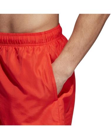 Home-ADIDAS-BANADOR-PISCINA-HOMBRE-CV5191-ROJO