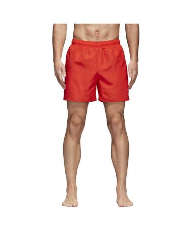 Home-ADIDAS-BANADOR-PISCINA-HOMBRE-CV5191-ROJO