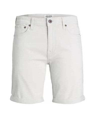 Startseite-JACK-AND-JONES-VAQUERO-HOMBRE-JACKJONES-12182552-BLANCO