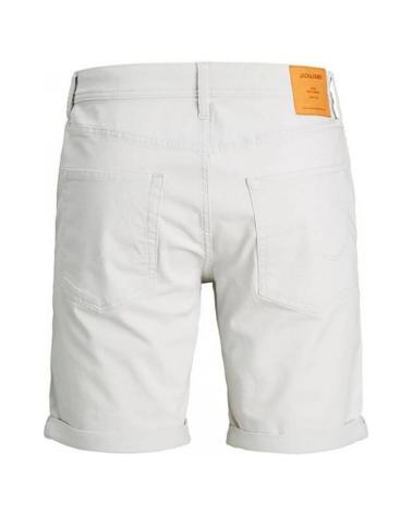 Startseite-JACK-AND-JONES-VAQUERO-HOMBRE-JACKJONES-12182552-BLANCO