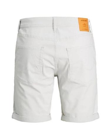 Startseite-JACK-AND-JONES-PANTALON-HOMBRE-JACK-JONES-12172755-BLANCO