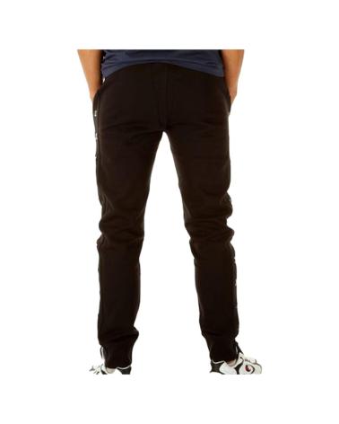 Inizio-CHAMPION-PANTALON-CHANDAL-HOMBRE-214787-NEGRO