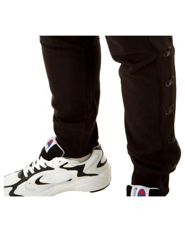 Inizio-CHAMPION-PANTALON-CHANDAL-HOMBRE-214787-NEGRO
