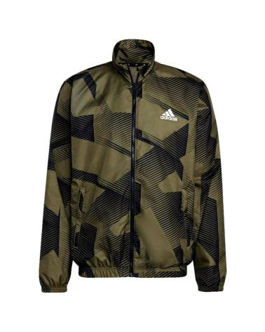 Inizio-ADIDAS-CHAQUETA-CHANDAL-MARRON-H18413-MARRóN