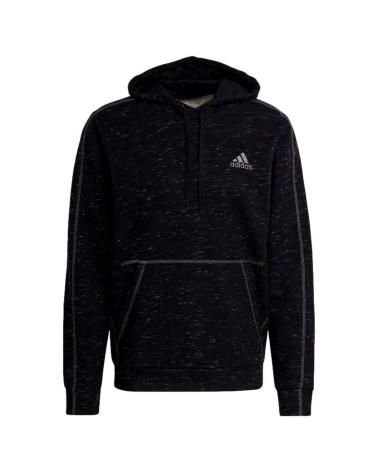 Home-ADIDAS-SUDADERA-NEGRA-CAPUCHA-HOMBRE-GK8910-NEGRO