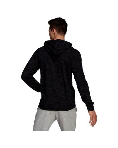 Home-ADIDAS-SUDADERA-NEGRA-CAPUCHA-HOMBRE-GK8910-NEGRO