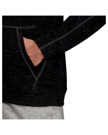 Home-ADIDAS-SUDADERA-NEGRA-CAPUCHA-HOMBRE-GK8910-NEGRO