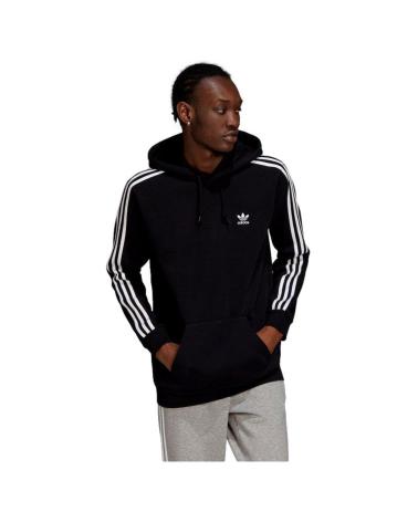 Startseite-ADIDAS-SUDADERA-NEGRA-HOMBRE-GK9548-NEGRO