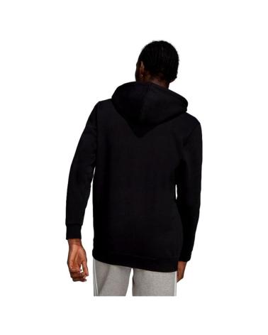 Startseite-ADIDAS-SUDADERA-NEGRA-HOMBRE-GK9548-NEGRO
