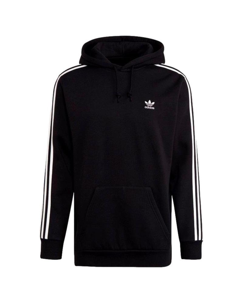Startseite-ADIDAS-SUDADERA-NEGRA-HOMBRE-GK9548-NEGRO