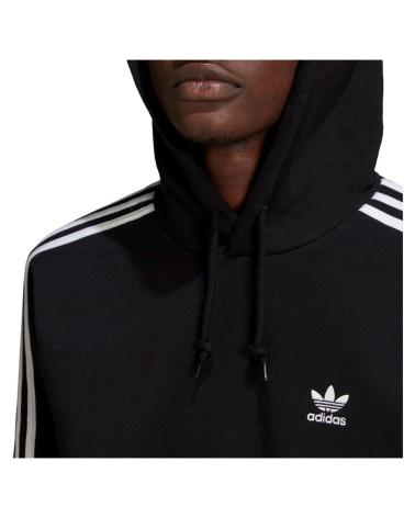 Startseite-ADIDAS-SUDADERA-NEGRA-HOMBRE-GK9548-NEGRO