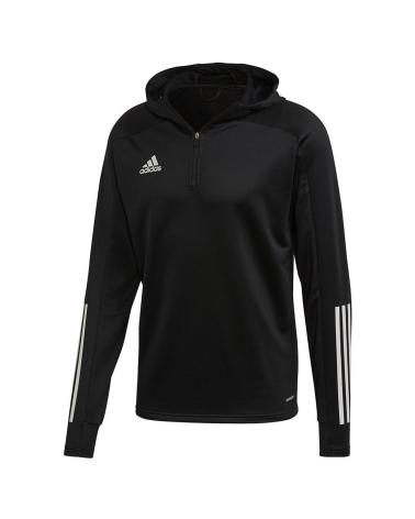 Home-ADIDAS-SUDADERA-NEGRA-HOMBRE-EK2960-NEGRO