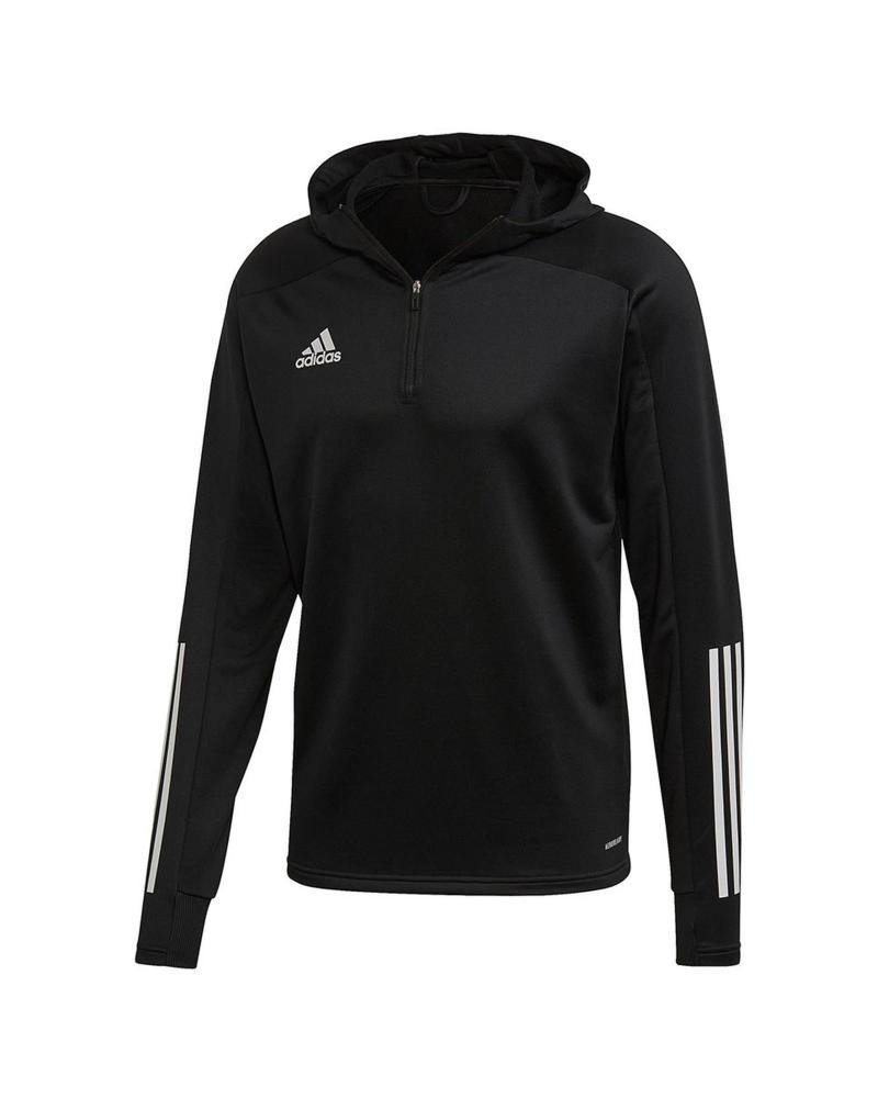 Home-ADIDAS-SUDADERA-NEGRA-HOMBRE-EK2960-NEGRO