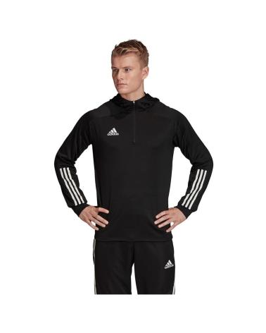 Home-ADIDAS-SUDADERA-NEGRA-HOMBRE-EK2960-NEGRO