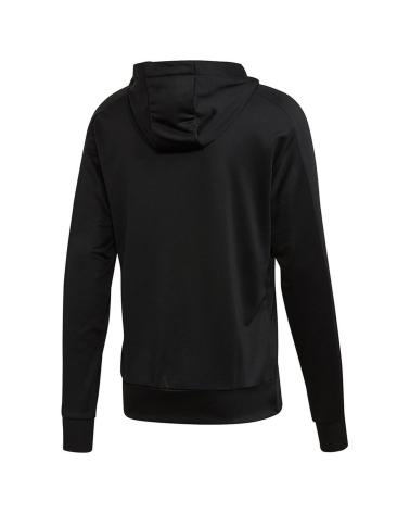 Home-ADIDAS-SUDADERA-NEGRA-HOMBRE-EK2960-NEGRO