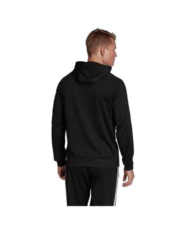 Home-ADIDAS-SUDADERA-NEGRA-HOMBRE-EK2960-NEGRO