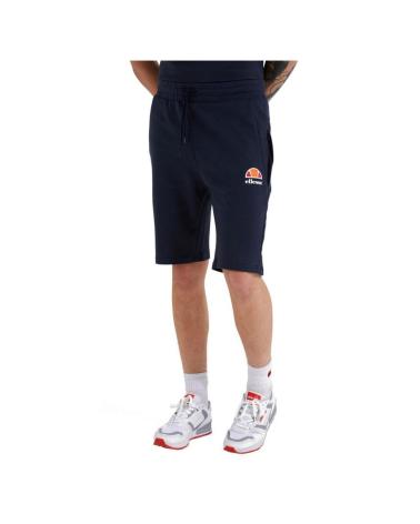 Início-ELLESSE-PANTALON-HOMBRE-SXG12819-AZUL