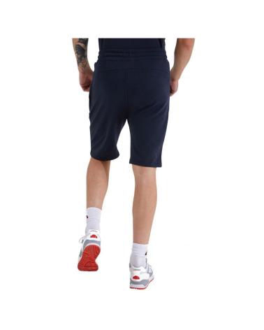 Inizio-ELLESSE-PANTALON-HOMBRE-SXG12819-AZUL