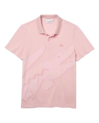 Inizio-LACOSTE-POLO-HOMBRE-PH2049-ROSA