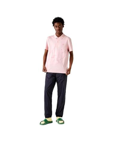 Inizio-LACOSTE-POLO-HOMBRE-PH2049-ROSA