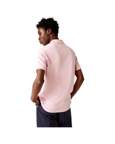 Inizio-LACOSTE-POLO-HOMBRE-PH2049-ROSA