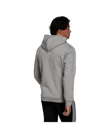 Home-ADIDAS-SUDADERA-HOMBRE-M-BL3S-FL-HD-GV5249-GRIS