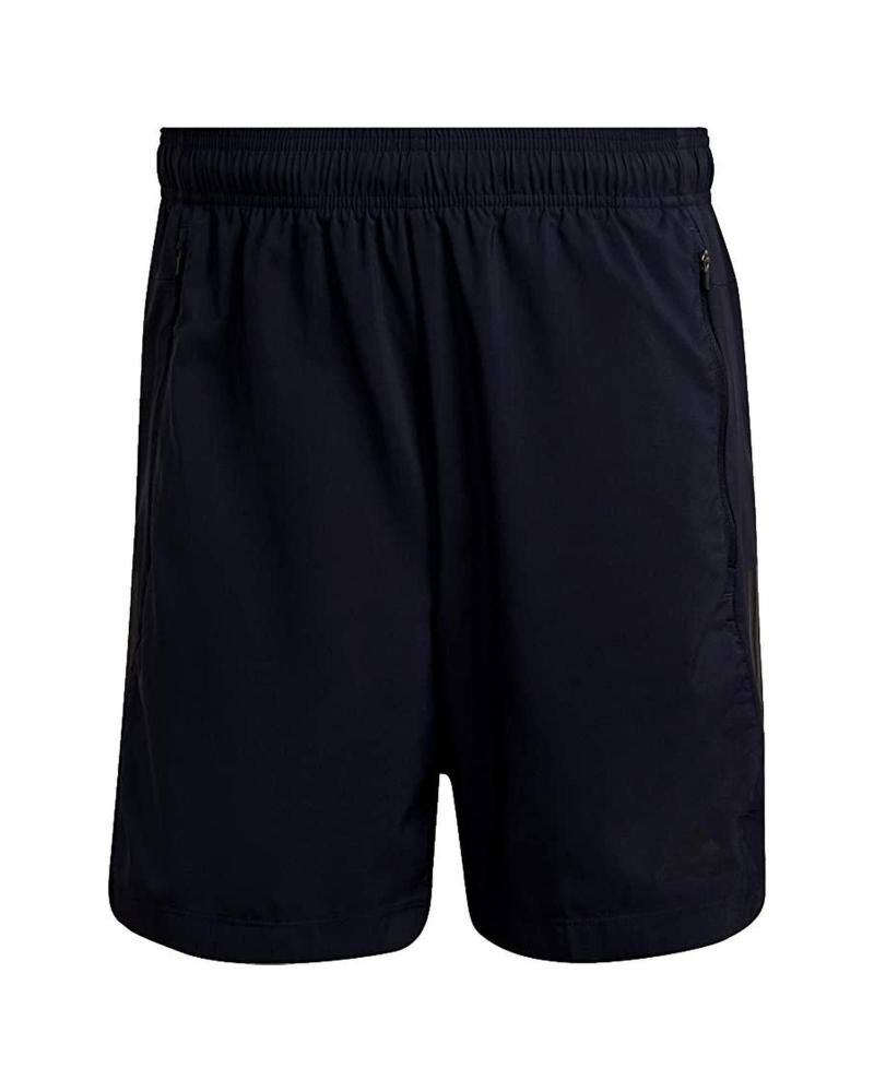 SHORTS DA CORSA ADIDAS HD3543 BLU AZUL