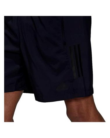 SHORTS DA CORSA ADIDAS HD3543 BLU AZUL