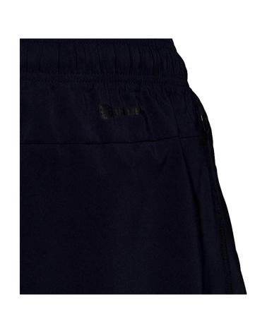 SHORTS DA CORSA ADIDAS HD3543 BLU AZUL