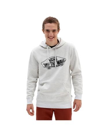 Inizio-VANS-OFF-THE-WALL-SUDADERA-VANS-VN0A45CKOHC-BEIGE