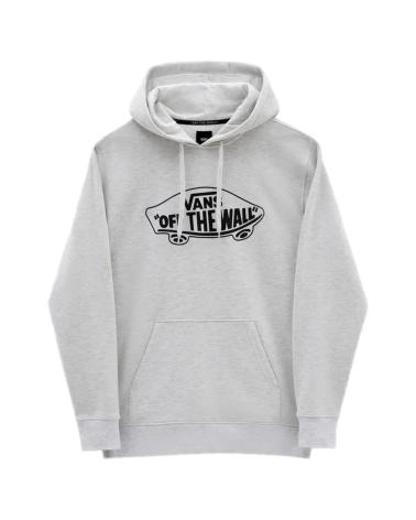 Inicio-VANS-OFF-THE-WALL-SUDADERA-VANS-VN0A45CKOHC-BEIGE