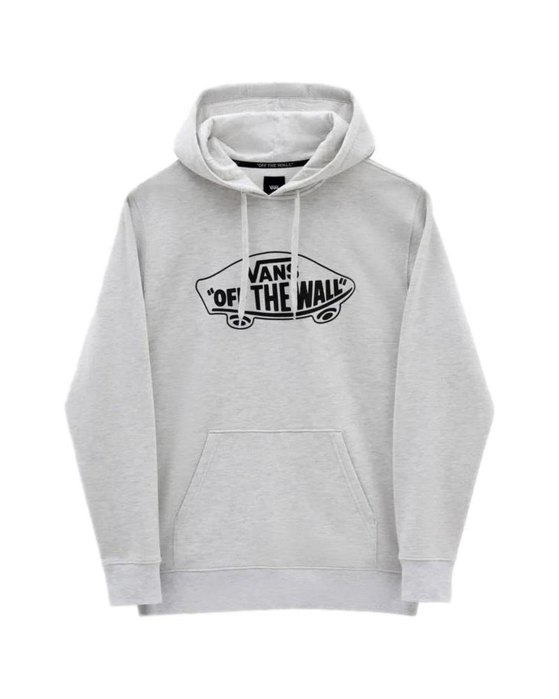Inizio-VANS-OFF-THE-WALL-SUDADERA-VANS-VN0A45CKOHC-BEIGE