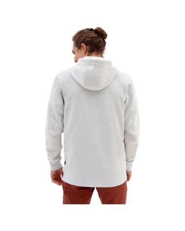 Inizio-VANS-OFF-THE-WALL-SUDADERA-VANS-VN0A45CKOHC-BEIGE