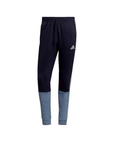 Startseite-ADIDAS-PANTALON-CHANDAL-HOMBRE-HK2898-AZUL