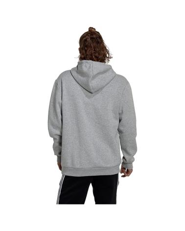 ADIDAS M CAMO HD HL6927 GREY HOODIE GRIS