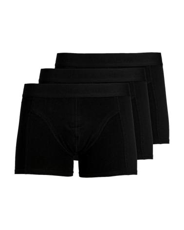 Accueil-JACK-AND-JONES-CALZONCILLO-PACK-DE-TRES-HOMBRE-JACK-JONES-12127816-NEGRO