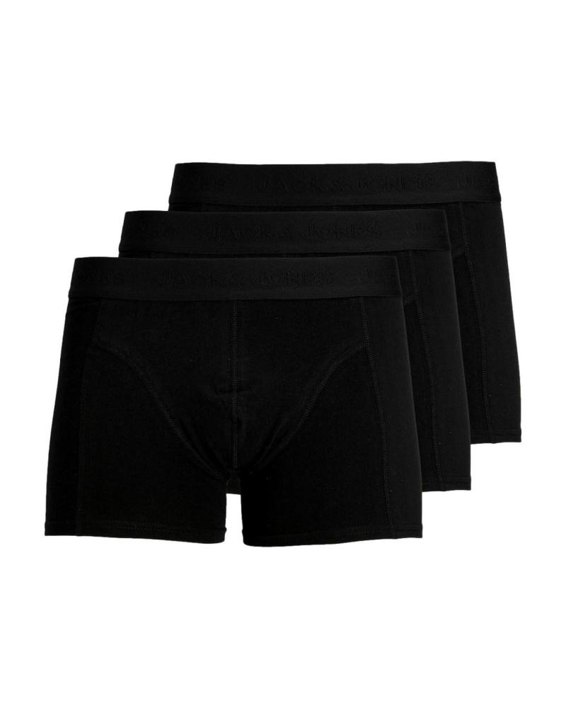 Home-JACK-AND-JONES-CALZONCILLO-PACK-DE-TRES-HOMBRE-JACK-JONES-12127816-NEGRO