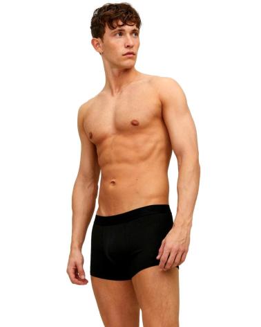 Home-JACK-AND-JONES-CALZONCILLO-PACK-DE-TRES-HOMBRE-JACK-JONES-12127816-NEGRO