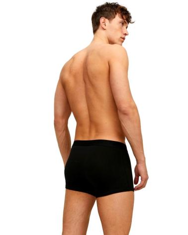 Home-JACK-AND-JONES-CALZONCILLO-PACK-DE-TRES-HOMBRE-JACK-JONES-12127816-NEGRO