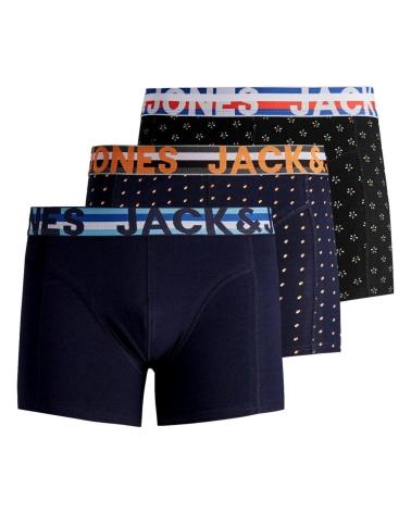 Home-JACK-AND-JONES-CALZONCILLO-PACK-DE-TRES-HOMBRE-JACK-JONES-12151351-AZUL
