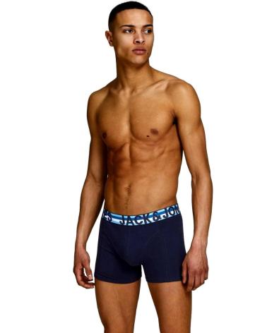 Home-JACK-AND-JONES-CALZONCILLO-PACK-DE-TRES-HOMBRE-JACK-JONES-12151351-AZUL