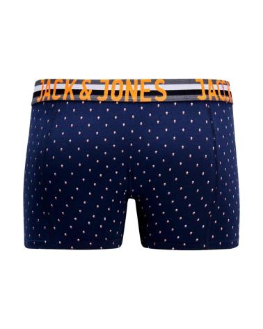 Home-JACK-AND-JONES-CALZONCILLO-PACK-DE-TRES-HOMBRE-JACK-JONES-12151351-AZUL