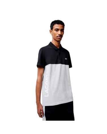 Home-LACOSTE-POLO-DE-HOMBRE-LACOASTE-PH8365-GRIS