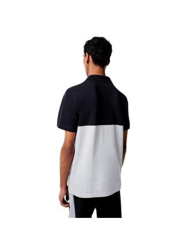 Home-LACOSTE-POLO-DE-HOMBRE-LACOASTE-PH8365-GRIS