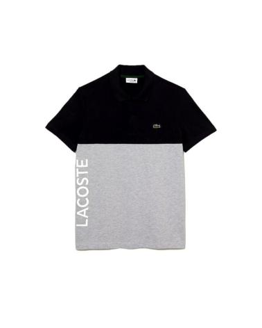 Home-LACOSTE-POLO-DE-HOMBRE-LACOASTE-PH8365-GRIS