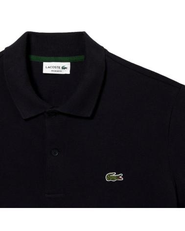 Home-LACOSTE-POLO-DE-HOMBRE-LACOASTE-PH8365-GRIS