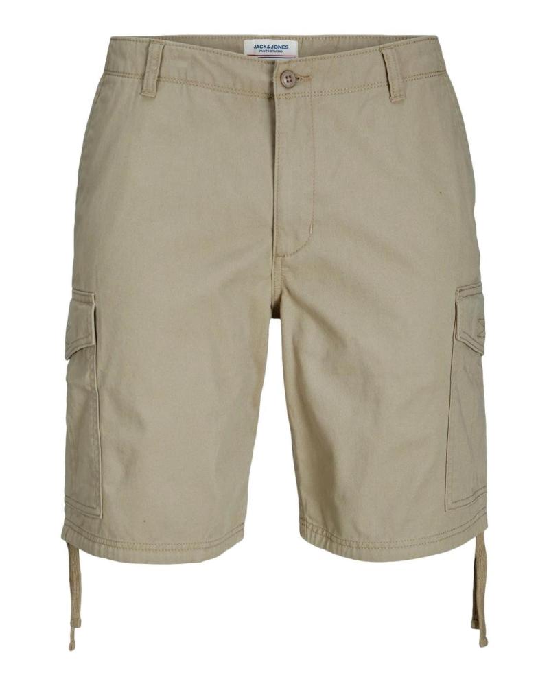 Startseite-JACK-AND-JONES-PANTALON-CARGO-HOMBRE-JACKJONES-12229650-BEIGE